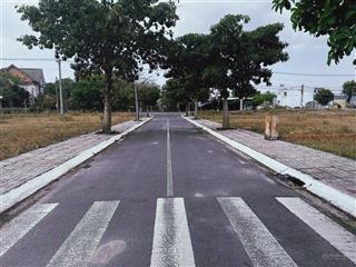 Bán đất tại xã an phước, huyện long thành, đồng nai, 1,2 tỷ, 100m2, shr, thổ cư