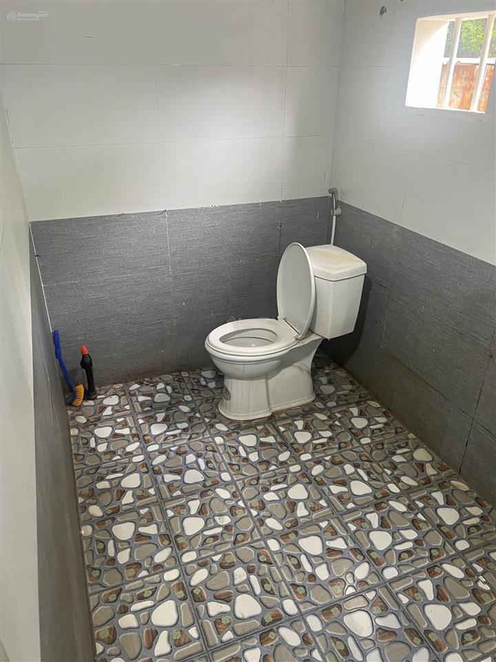 Chính chủ cho thuê trang trại cực đẹp 1500m2 tại thường tín  hà nội.  0832 932 ***