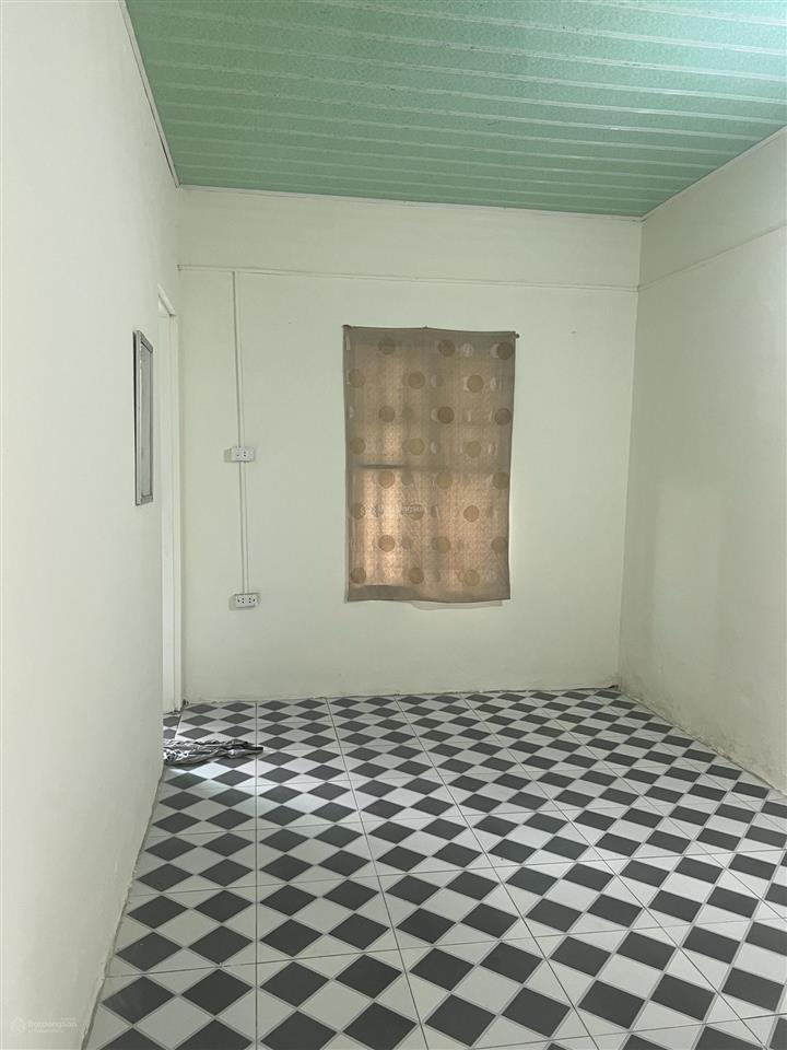Chính chủ cho thuê trang trại cực đẹp 1500m2 tại thường tín  hà nội.  0832 932 ***