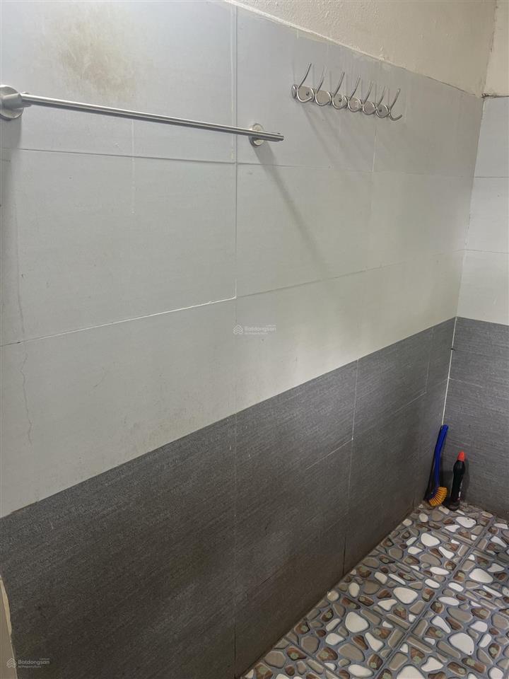 Chính chủ cho thuê trang trại cực đẹp 1500m2 tại thường tín  hà nội.  0832 932 ***