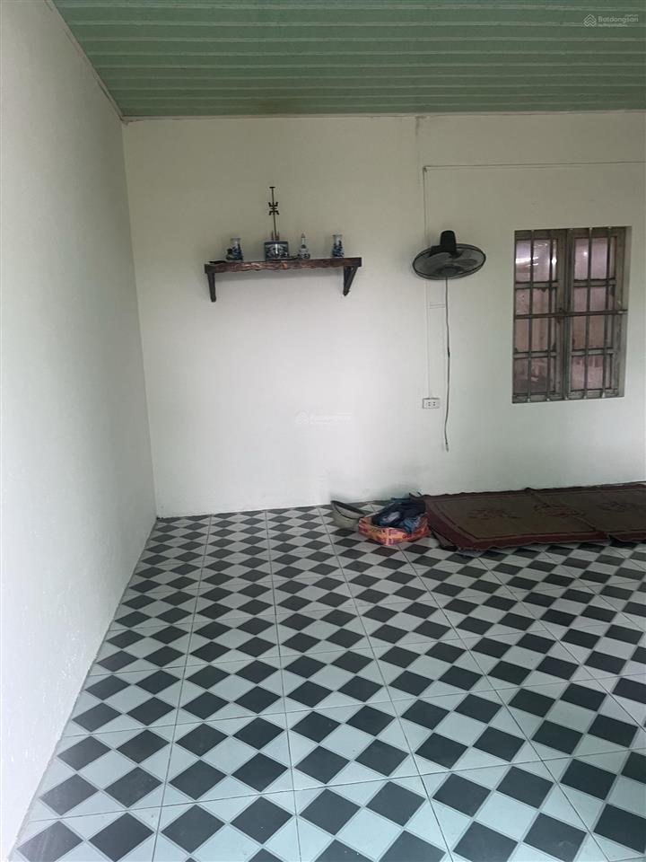 Chính chủ cho thuê trang trại cực đẹp 1500m2 tại thường tín  hà nội.  0832 932 ***