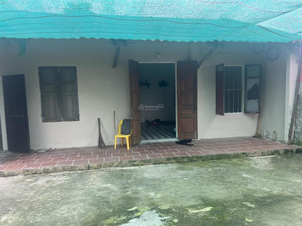 Chính chủ cho thuê trang trại cực đẹp 1500m2 tại thường tín  hà nội.  0832 932 ***