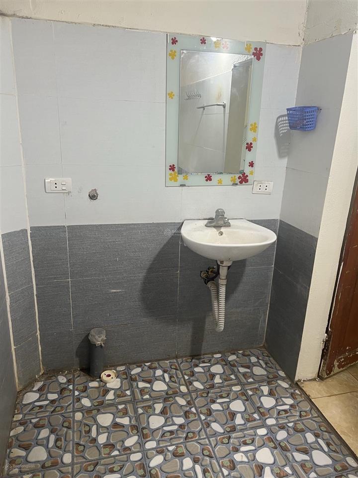 Chính chủ cho thuê trang trại cực đẹp 1500m2 tại thường tín  hà nội.  0832 932 ***