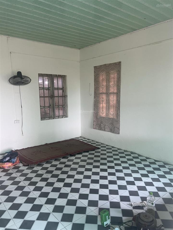 Chính chủ cho thuê trang trại cực đẹp 1500m2 tại thường tín  hà nội.  0832 932 ***
