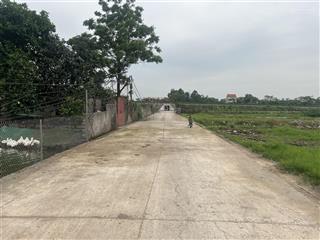 Chính chủ cho thuê trang trại cực đẹp 1500m2 tại thường tín  hà nội.  0832 932 ***