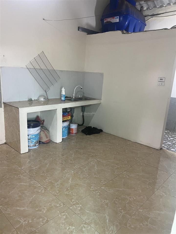 Chính chủ cho thuê trang trại cực đẹp 1500m2 tại thường tín  hà nội.  0832 932 ***
