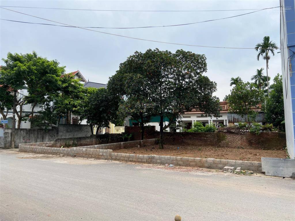Chính chủ bán 41,6m2 (thực tế 46m) đường rộng 11m liên xã kim an kim bai giá 2,7 tỷ.  0832 932 ***