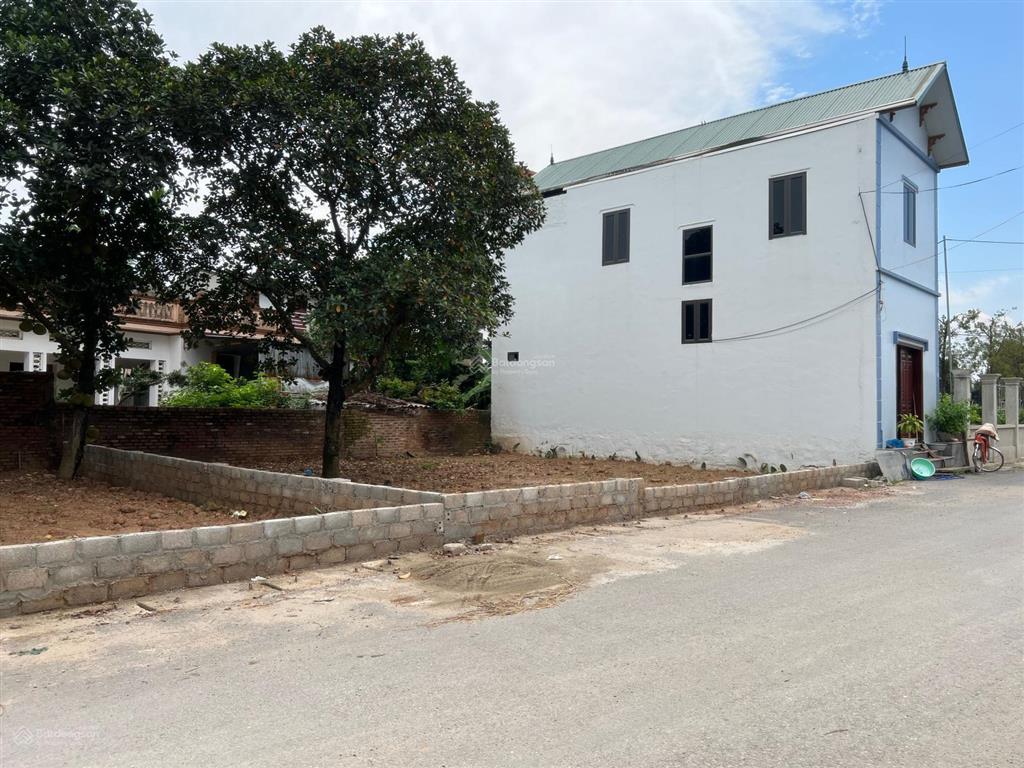 Chính chủ bán 41,6m2 (thực tế 46m) đường rộng 11m liên xã kim an kim bai giá 2,7 tỷ.  0832 932 ***