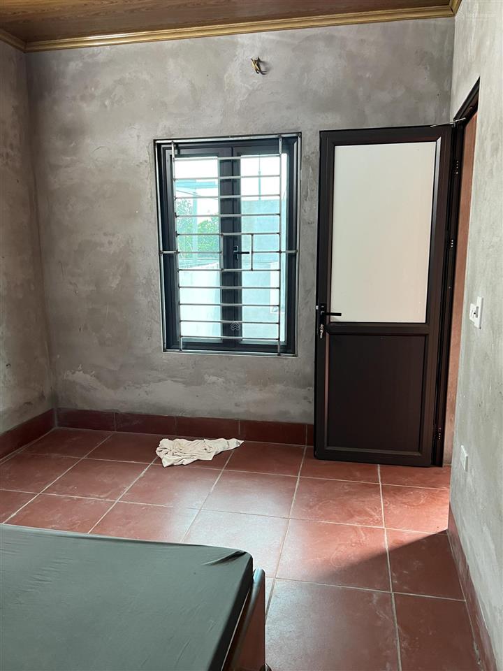 Bán 515m2 đất trang trại nhà vườn xã thắng lợi. đường 8m, giá 2 tỷ.  0832 932 ***
