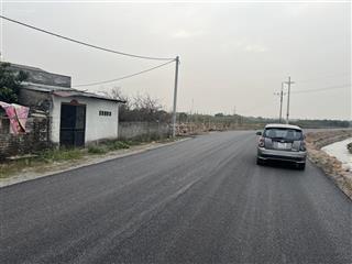 Bán 515m2 đất trang trại nhà vườn xã thắng lợi. đường 8m, giá 2 tỷ.  0832 932 ***