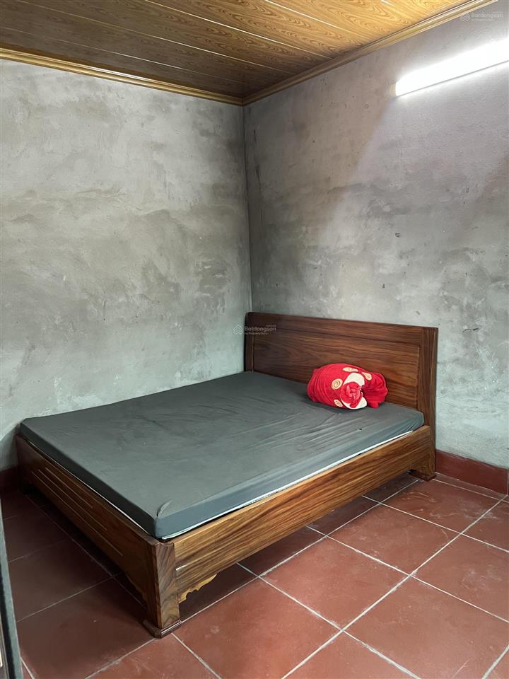 Bán 515m2 đất trang trại nhà vườn xã thắng lợi. đường 8m, giá 2 tỷ.  0832 932 ***
