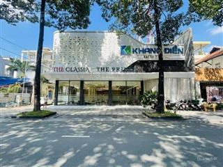 Bán nhà mt lê qúy đôn, p6, quận 3 dt 15.5x22m nở hậu 20m hđt 405tr/tháng, gía tốt 135 tỷ