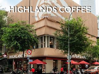 Bán căn góc 2mt độc lậptân phú đang cho highland thuê 90tr/tháng dt 10x18m gía chỉ 39 tỷ