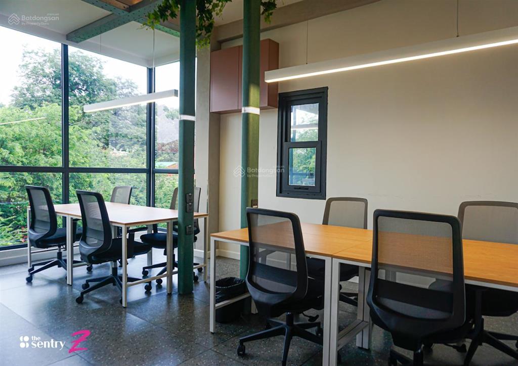 Tòa nhà góc 2mt nguyễn bỉnh khiêm, bến nghé, quận 1 dt 8x7m h + 6tầng, hđt 170tr, chỉ 57 tỷ