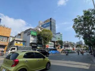 Chỉ 93tr/m2 bán 800m2 đất xây cao bình thạnh ngay mt xô viết nghệ tĩnhp19( 20x50m) hđt 250tr75 tỷ