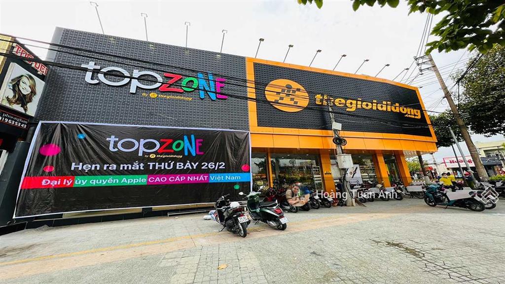 Chỉ 93tr/m2 bán 800m2 đất xây cao bình thạnh ngay mt xô viết nghệ tĩnhp19( 20x50m) hđt 250tr75 tỷ