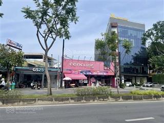 Cực hiếm ! bán nhà mặt tiền trần nãoquận 2 dt 12x24m 3 tầnghđt 100tr/thgía hot 70 tỷ chốt