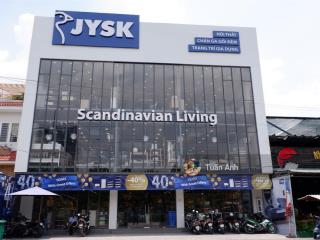 Bán nhà mt 333435 song hànhquận 2 (24 x 20m) hầm 4 tầng, hđt 425tr/thángbán gấp 175 tỷ tl