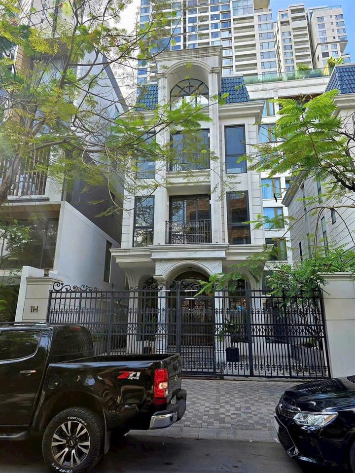 Siêu phẩm! toà nhà mt song hành  đs 10 thảo điền, q2 dt 10,4x19m hầm 3 tầng, hđt 140tr, chỉ 78 tỷ