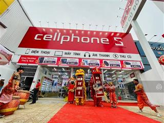 Siêu phẩm rẻ! mt trần não, q.2 (13 x 25m) hđt 120tr  ctxd h + 8tầng giá tốt 68 tỷ, bán gấp