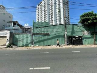 Bán khuôn đất lớn nguyễn duy trinhthủ đức dt 35x80m cn 1900m2 full thổgía tốt 90 tỷ~47,3tr/m2