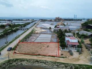 Bán đất ven biển khánh tường, khánh hải  tri hải  ninh hải  ninh thuận