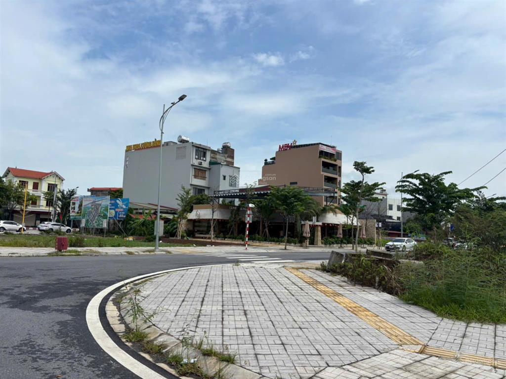 Chủ bán cắt lỗ lô tại dự án ecolife thanh hà cơ hội anh chị hãy nắm lấy!