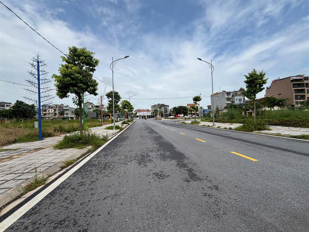 Chủ bán cắt lỗ lô tại dự án ecolife thanh hà cơ hội anh chị hãy nắm lấy!
