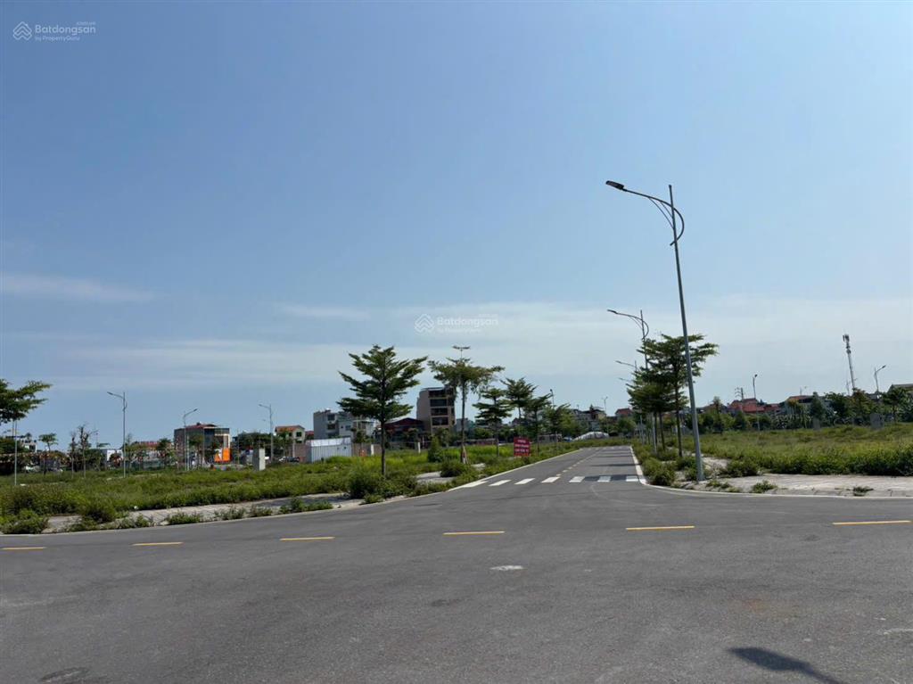 Chủ bán cắt lỗ lô tại dự án ecolife thanh hà cơ hội anh chị hãy nắm lấy!