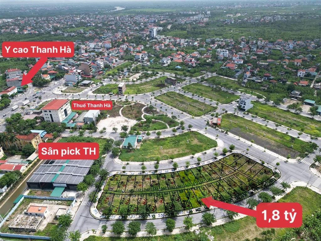 Chủ bán cắt lỗ lô tại dự án ecolife thanh hà cơ hội anh chị hãy nắm lấy!