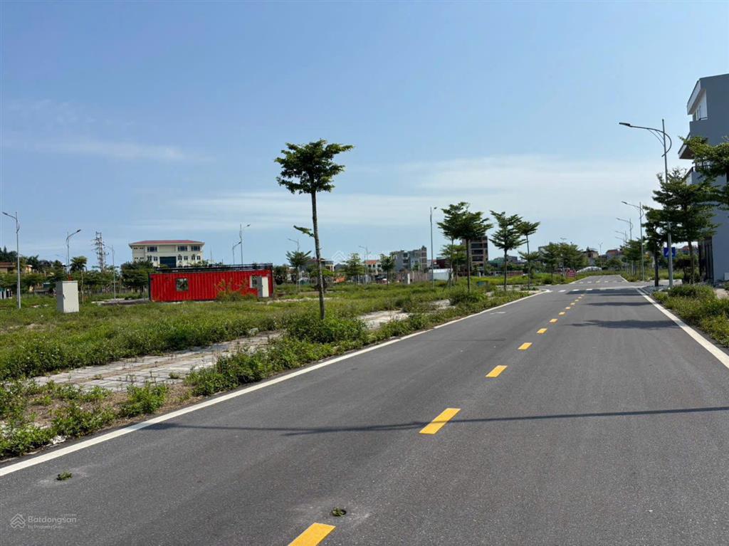 Chủ bán cắt lỗ lô tại dự án ecolife thanh hà cơ hội anh chị hãy nắm lấy!