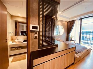 Green bay sẵn cho thuê studio3pn full nội thất giá từ 8 triệu ,vào luôn .  em 0918 269 ***