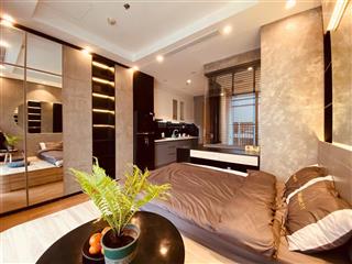 Cho thuê vin green bay nhận ngay quỹ căn studio4pn,full đồ,từ 8 triệu/tháng.gọi e ngay 0918 269 ***