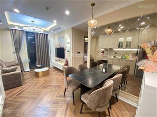 Vinhomes green bay giá thuê 14 triệu căn 2pn, 1vs, vào luôn, 60m2. gọi em 0918 269 ***