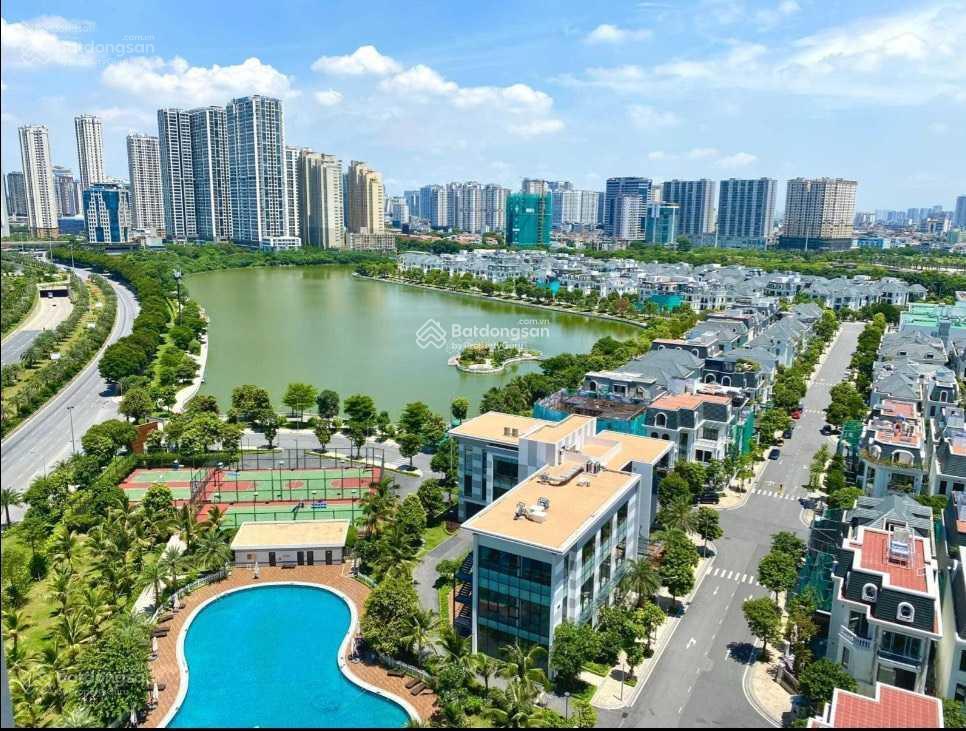 Giá quá rẻ căn 2pn 60m2 tại vin green bay giá 14 triệu/th, vào luôn. gọi em 0918 269 ***