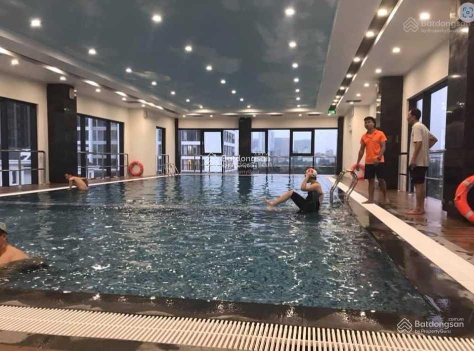Giá quá rẻ căn 2pn 60m2 tại vin green bay giá 14 triệu/th, vào luôn. gọi em 0918 269 ***
