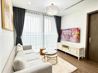 Giá quá rẻ căn 2pn 60m2 tại vin green bay giá 14 triệu/th, vào luôn. gọi em 0918 269 ***