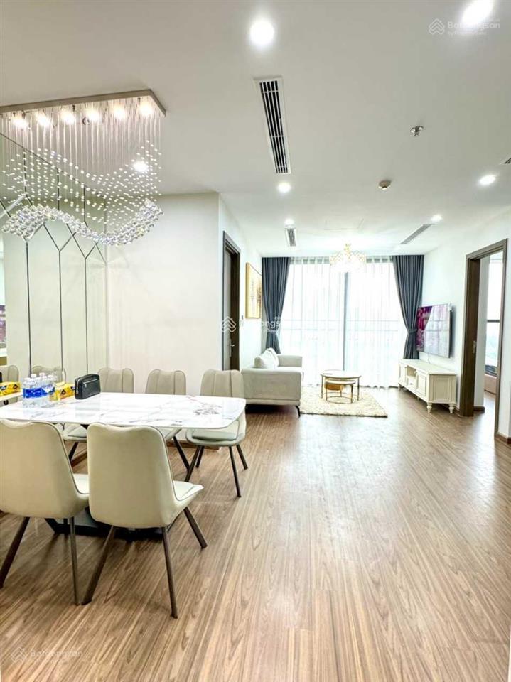 Giá quá rẻ căn 2pn 60m2 tại vin green bay giá 14 triệu/th, vào luôn. gọi em 0918 269 ***