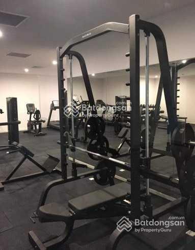 Cho thuê 2pn 2vs 75m2 full đồ đẹp west point, giá 18 triệu/tháng, view xịn, gọi em 0918 269 ***