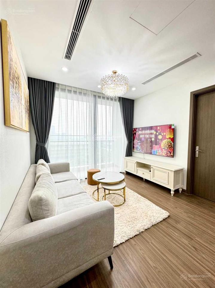 Cho thuê 2pn 2vs 75m2 full đồ đẹp west point, giá 18 triệu/tháng, view xịn, gọi em 0918 269 ***