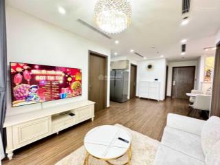 Cho thuê 2pn 2vs 75m2 full đồ đẹp west point, giá 18 triệu/tháng, view xịn, gọi em 0918 269 ***