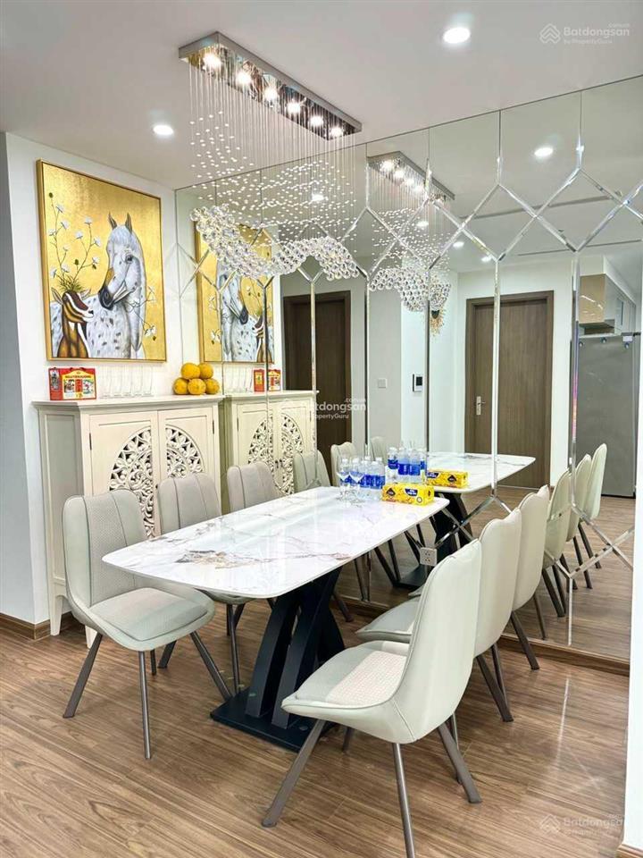 Cho thuê 2pn 2vs 75m2 full đồ đẹp west point, giá 18 triệu/tháng, view xịn, gọi em 0918 269 ***