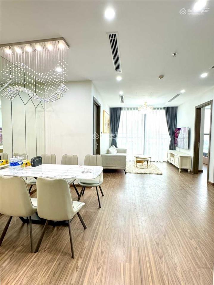 Cho thuê 2pn 2vs 75m2 full đồ đẹp west point, giá 18 triệu/tháng, view xịn, gọi em 0918 269 ***