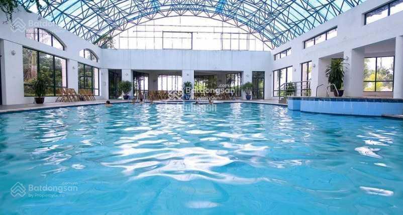 Cho thuê 2pn 2vs 75m2 full đồ đẹp west point, giá 18 triệu/tháng, view xịn, gọi em 0918 269 ***