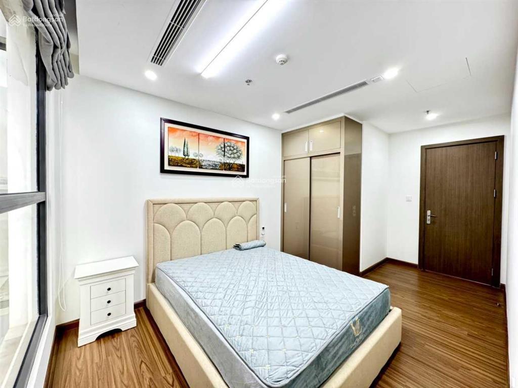 Cho thuê 2pn 2vs 75m2 full đồ đẹp west point, giá 18 triệu/tháng, view xịn, gọi em 0918 269 ***