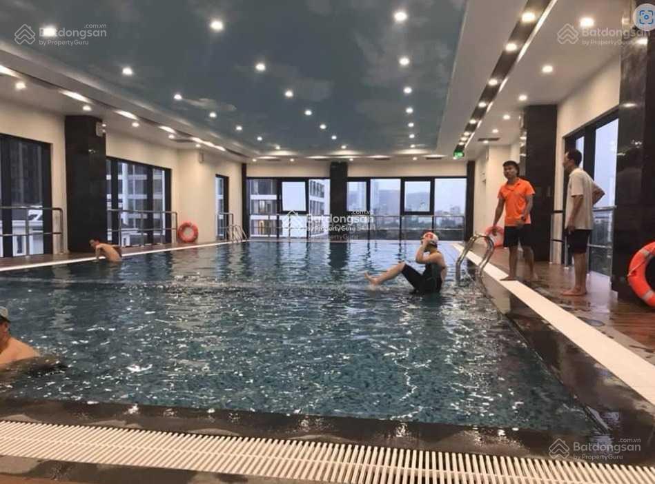 Cho thuê 2pn 2vs 75m2 full đồ đẹp west point, giá 18 triệu/tháng, view xịn, gọi em 0918 269 ***