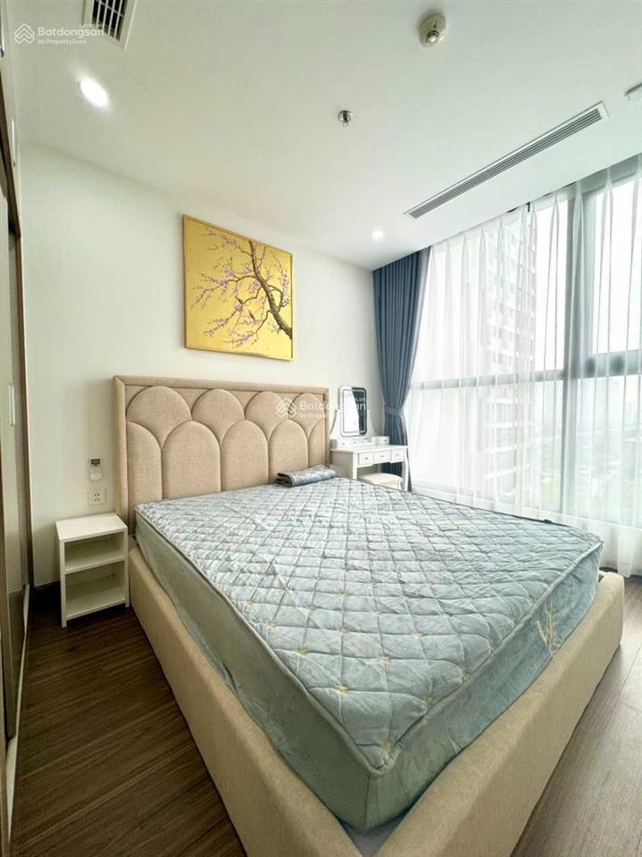 Cho thuê 2pn 2vs 75m2 full đồ đẹp west point, giá 18 triệu/tháng, view xịn, gọi em 0918 269 ***