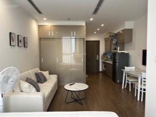 Cho thuê cc cao cấp vinhomes west point, 13 triệu, 36m2, 1pn, 1wc, nam từ liêm. gọi em 0918 269 ***