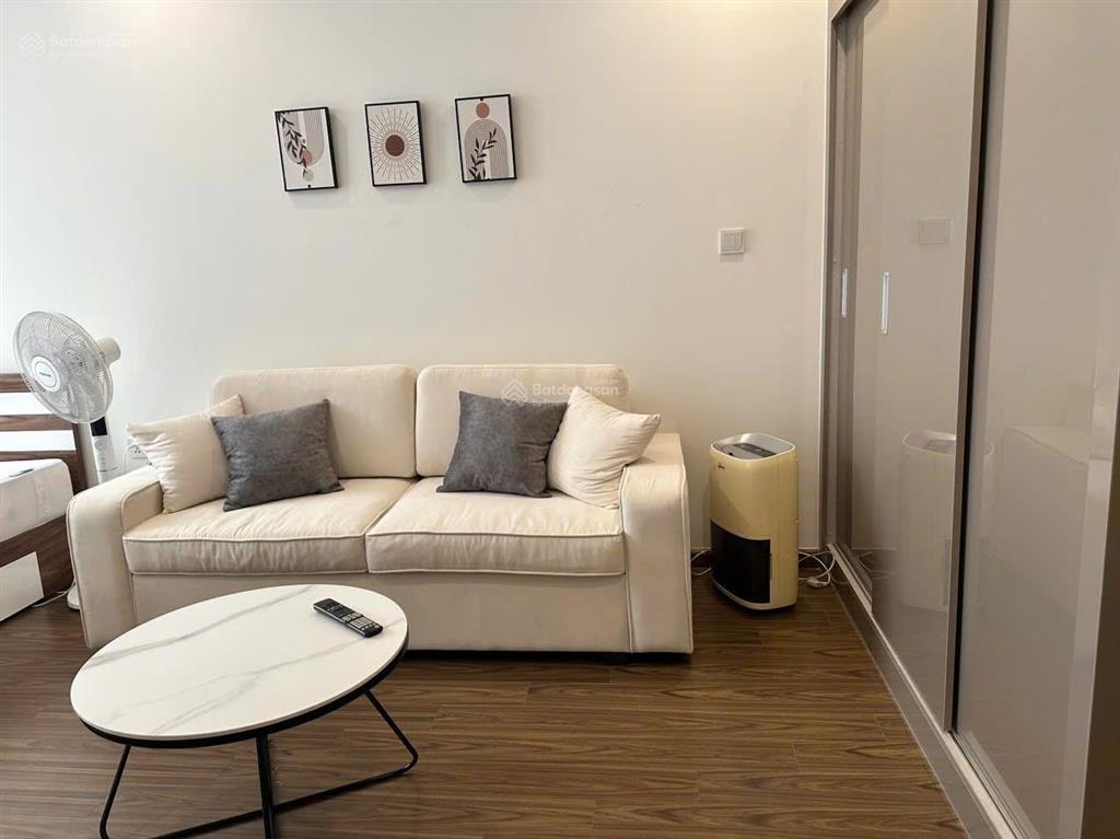 Cho thuê cc cao cấp vinhomes west point, 13 triệu, 36m2, 1pn, 1wc, nam từ liêm. gọi em 0918 269 ***