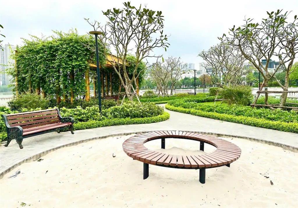Cho thuê cc cao cấp vinhomes west point, 13 triệu, 36m2, 1pn, 1wc, nam từ liêm. gọi em 0918 269 ***